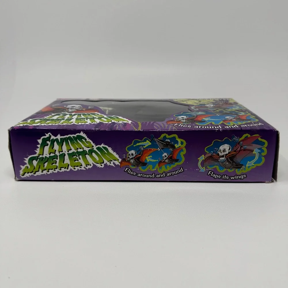 Funny note box